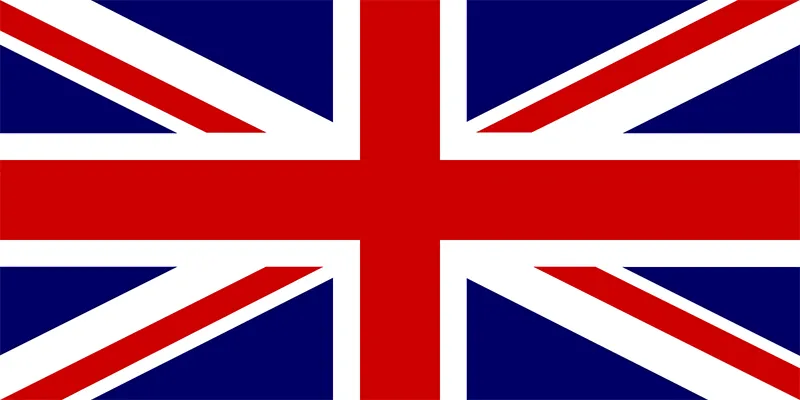 en